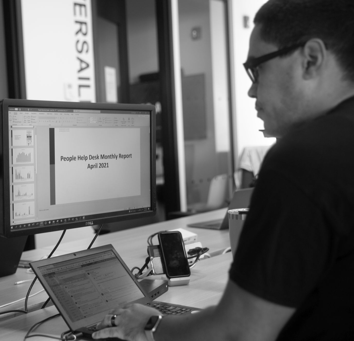MOTIVATE IS PROUD TO OFFER CAREER PATHS AND OPPORTUNITIES FOR OUR TEAM MEMBERS. MOTIVATE IS PROUD TO OFFER CAREER PATHS AND OPPORTUNITIES FOR OUR TEAM MEMBERS.